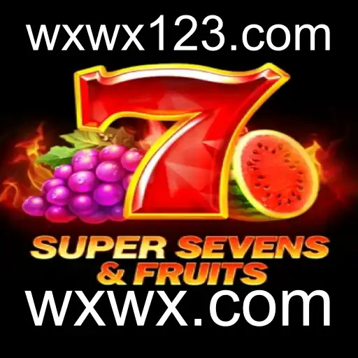 Explorando o Jogo 7SuperSevensFruits: Aventura e Estratégia