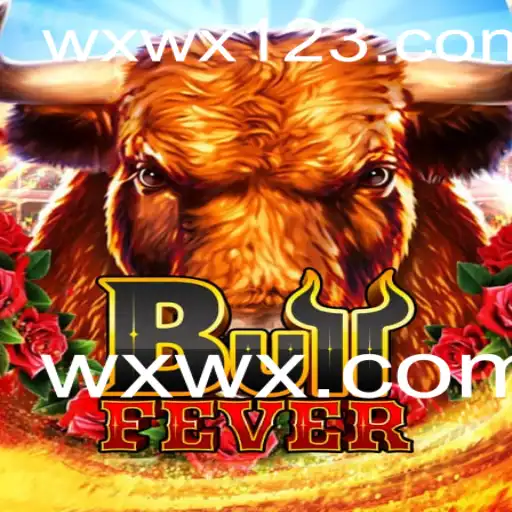 BullFever: O Novo Fenômeno dos Jogos que Está Conquistando Multidões!