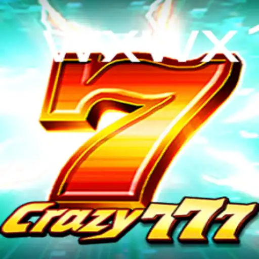 Descubra o Fascinante Mundo de Crazy777