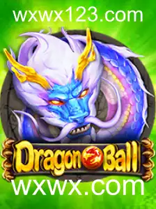 Explorando o Universo de DragonBall: Aventuras e Estrategias