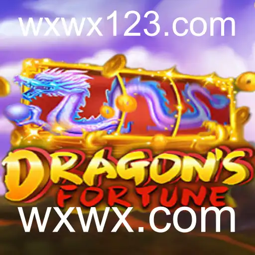 Descubra o Mundo de DragonFortune: Um Guia Completo do Jogo