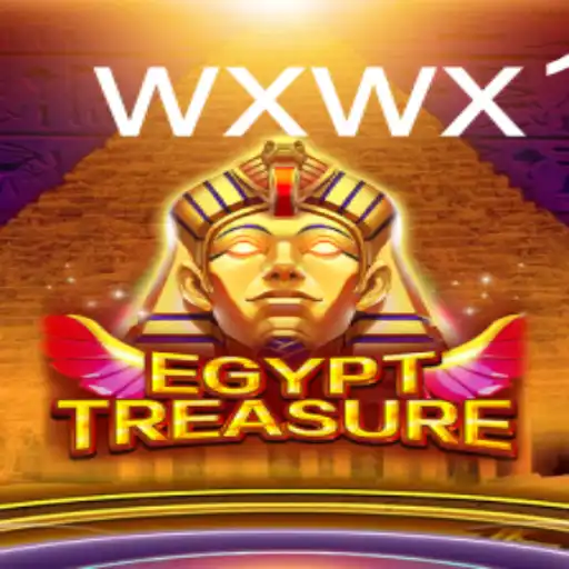 Explorando o Mundo de EgyptTreasure: Aventuras no Antigo Egito