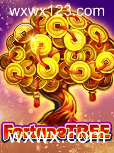 FortuneTree: Descubra o Encanto e as Regras deste Inovador Jogo de Estratégia