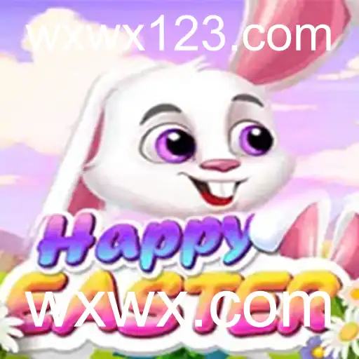 Descubra o Fascinante Mundo do Jogo HappyEaster