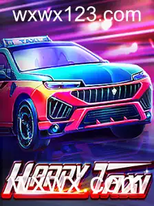 Explorando o Mundo de 'HappyTaxi': Um Mergulho em Sua Jogabilidade e Regras