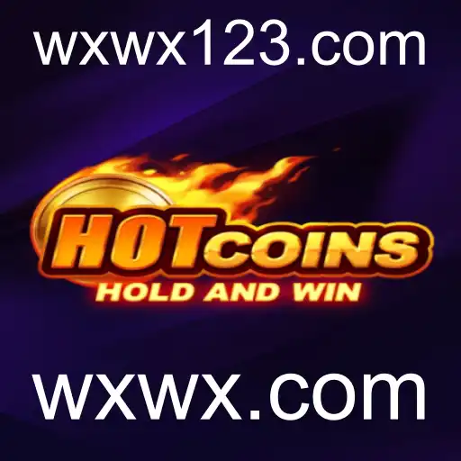 Explorando o Jogo HotCoins: Uma Nova Aventura no Mundo Digital