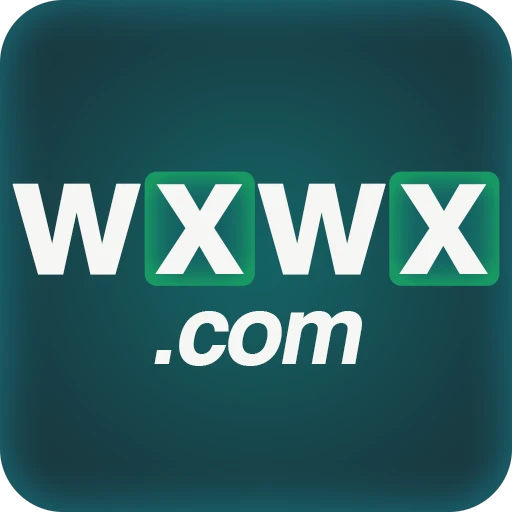 wxwx.com Logo