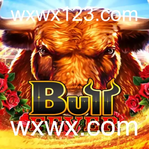 BullFever: O Novo Fenômeno dos Jogos que Está Conquistando Multidões!