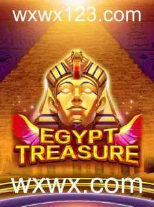 Explorando o Mundo de EgyptTreasure: Aventuras no Antigo Egito