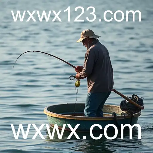 Pesca
