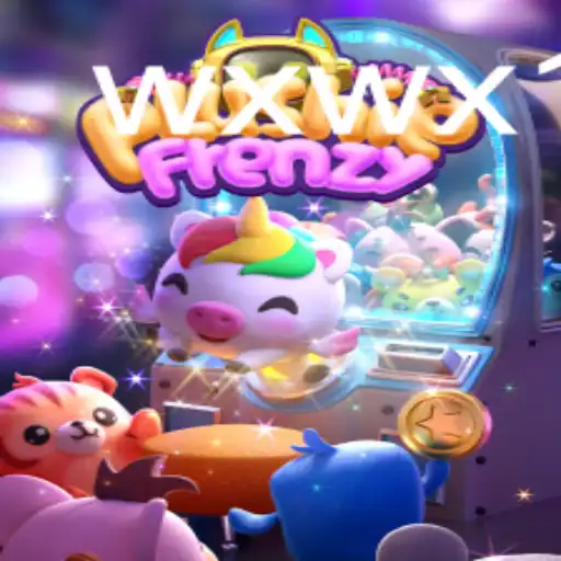 Explorando o Fascinante Mundo de PlushieFrenzy