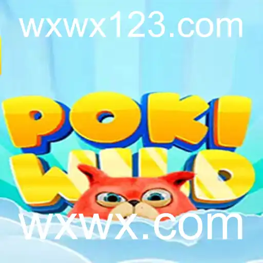 Explorando o Mundo de PokiWild: Um Jogo de Aventuras e Estratégia