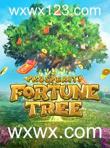 Explorando ProsperityFortuneTree: Um Mergulho no Mundo de Estratégia e Fortuna