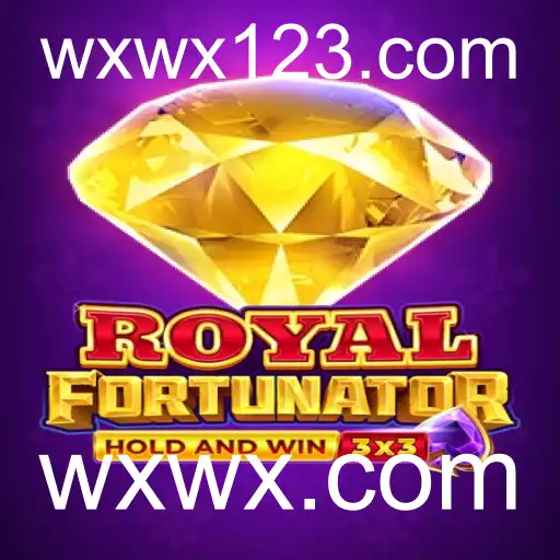 Royalfort: Um Guia Completo Sobre o Jogo Estratégico do Momento
