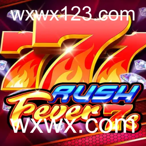 RushFever7s: A Nova Febre dos Jogos Online