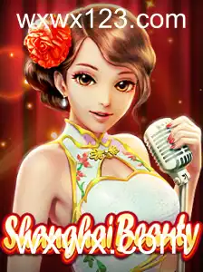 Descubra os Encantos do Jogo ShanghaiBeauty