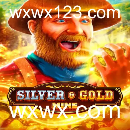 SilverGold: Uma Nova Aventura no Mundo dos Jogos de Tabuleiro