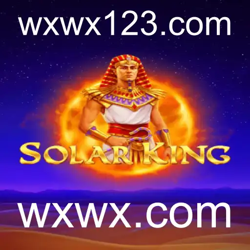 Explorando o Mundo de SolarKing: Estratégias e Inovações