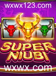 Explorando o Jogo Fascinante SuperNiubi