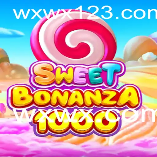 Explorando as Aventuras de SweetBonanza1000: Um Mergulho no Mundo dos Jogos Interativos