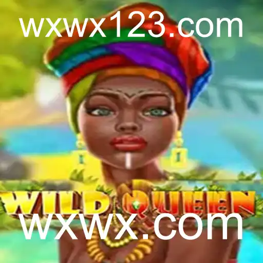 Desvendando o Fascinante Mundo de WildQueen: Um Guia Completo